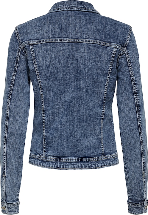 Image du produit Only Vestes en jeans (34)