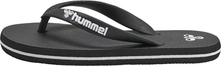 Image du produit hummel Flip Flop Jr (32)