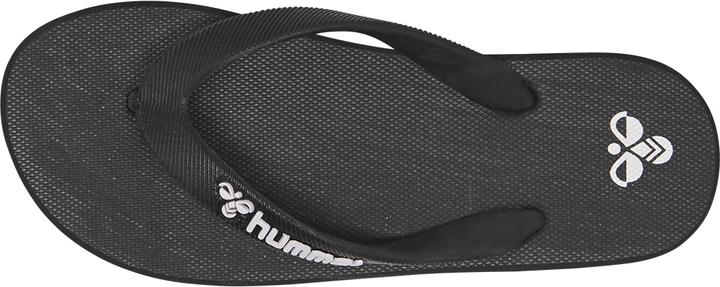 Image du produit hummel Flip Flop Jr (32)