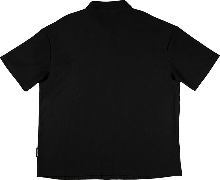 Immagine prodotto Prohibited Camicia Structure - 126721 (XS)