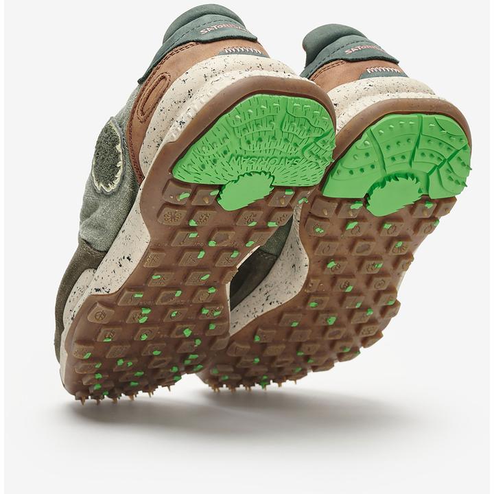 Actual product image Satorisan Chacrona Laser Premium (43)