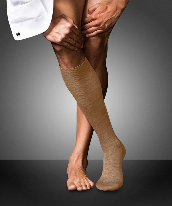 Actual product image Falke No. 6 KH (43/44)