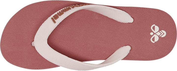 Produktbild hummel Flip Flop Jr (31)