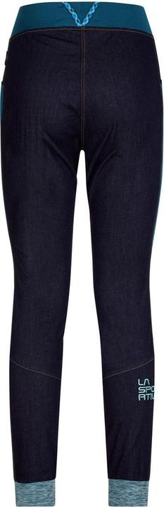 Produktbild La Sportiva Mescalita Pant W (M)