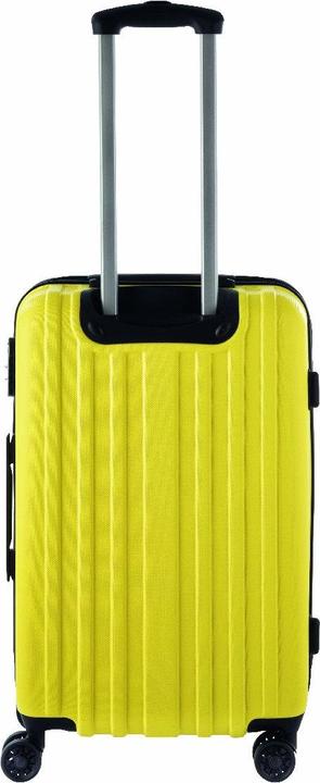 Produktbild Check.In Aurora - 3er Kofferset