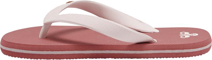 Produktbild hummel Flip Flop Jr (31)