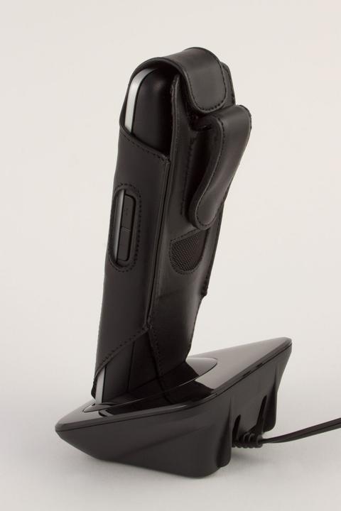 Produktbild Soryt Ledertasche Gigaset