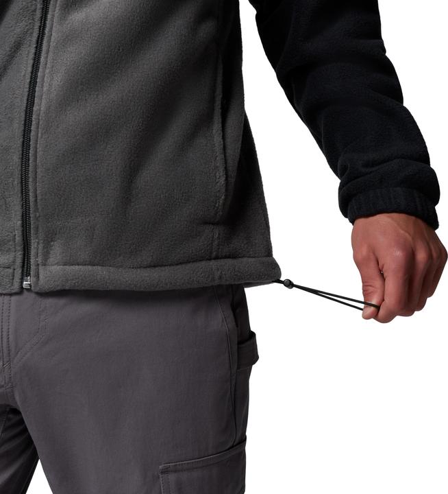 Image du produit Columbia Steens Mountain (S)