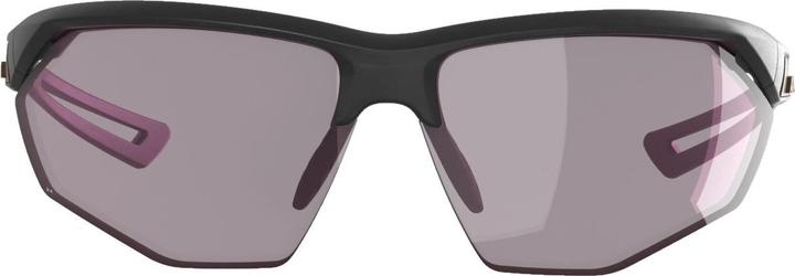 Produktbild ALPINA SPORTS Nylos HR (Gun Matte, Amber)