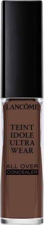 Produktbild Lancôme Teint Idole Ultra Wear All Over Concealer Moka 15 (15)