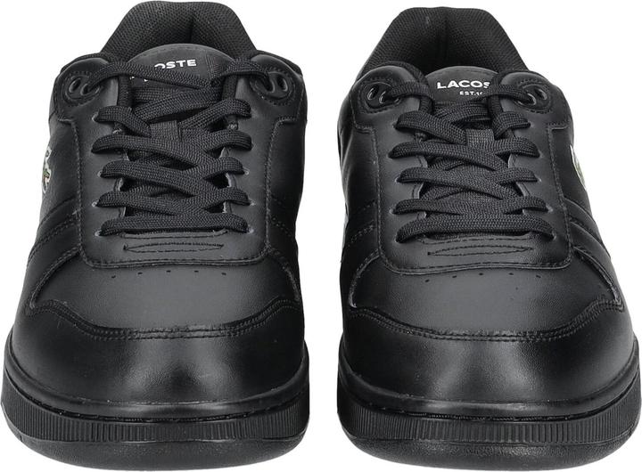 Image du produit Lacoste T-CLIP SET 224 2 SMA (46)