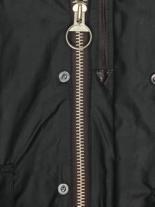Actual product image Barbour 2034603 (46)