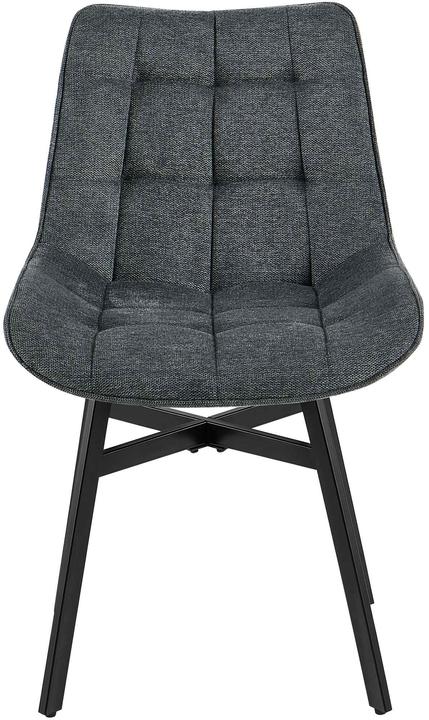 Image du produit CLP Colby