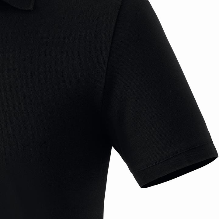 Actual product image Erima Teamsport Poloshirt (3XL)