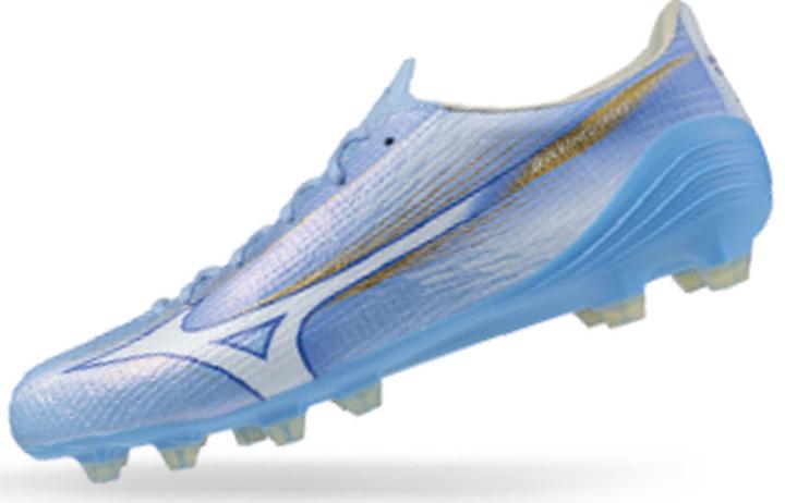 Mizuno a Iii Elite Fg