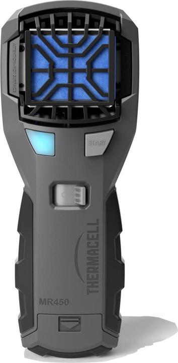 Thermacell MR450