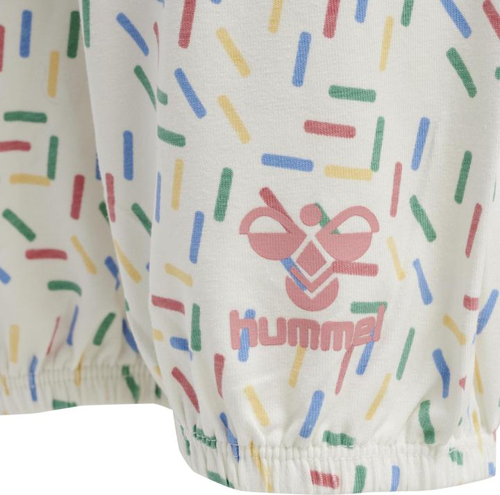 Produktbild hummel Hmlaurora Shorts (86)