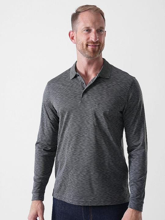 Actual product image Ragman Poloshirt (L)