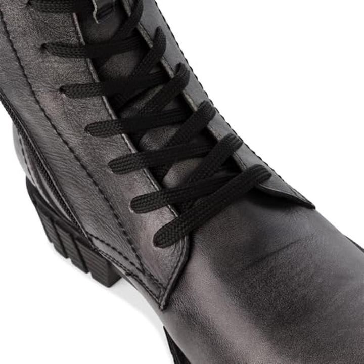 Actual product image S.Oliver 5-26247-43 - 63539 (38)