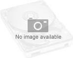 Actual product image Verbatim Vi560 (2000 GB, M.2 2280)