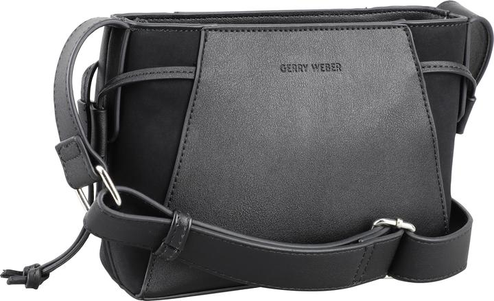 Produktbild Gerry Weber remix shoulderbag shz
