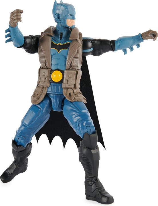 Productafbeelding Spin Master Batman, assorti