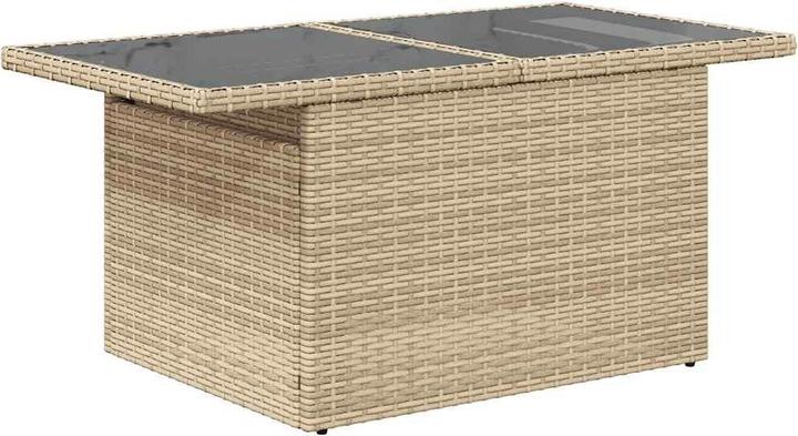 Produktbild vidaXL Neo