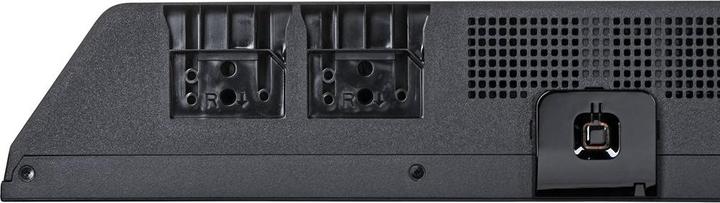 Image du produit Philips 50PUS8009/12 (50", LCD, 4K, 2024)