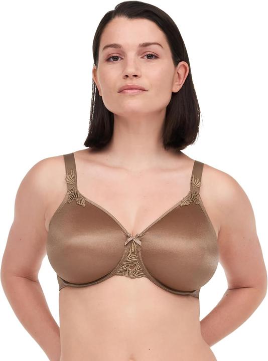 Actual product image Chantelle Hedona underwired bra (Single pack, 80 B)