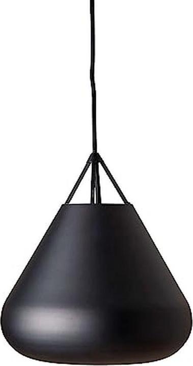 Immagine prodotto Dyberg Larsen Lampada da sospensione efficiente e facile da usare