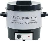 Produktbild Bartscher Party-Kochtopf 16L A150510