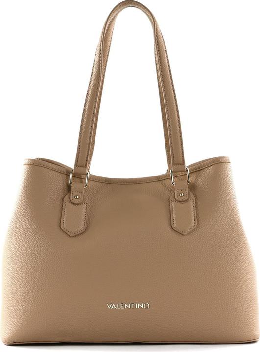 Immagine prodotto Valentino Bags Shopper Brixton X01 (14 l)