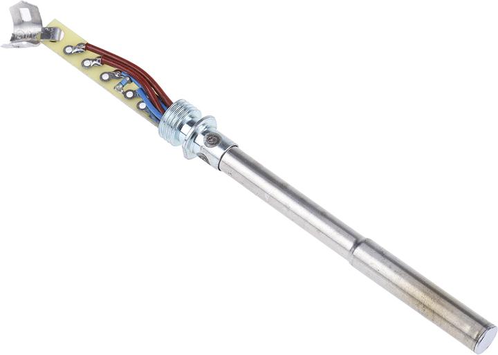 Image du produit Weller Erem Elément chauffant WP 80 (Mèche à souder)