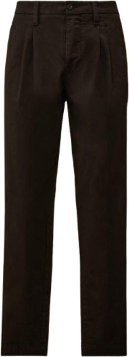 Immagine prodotto C.P. Company Rtw... Black (48)