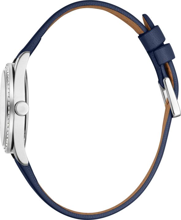 Actual product image Esprit ES1L341L0025 (Analogue wristwatch, 30 mm)