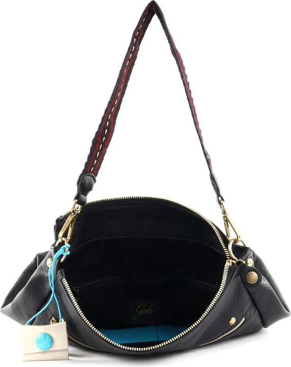 Produktbild Gabs Scilla Shoulder Bag