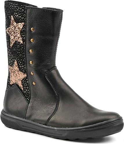 Produktbild Bopy Stolaca (33)