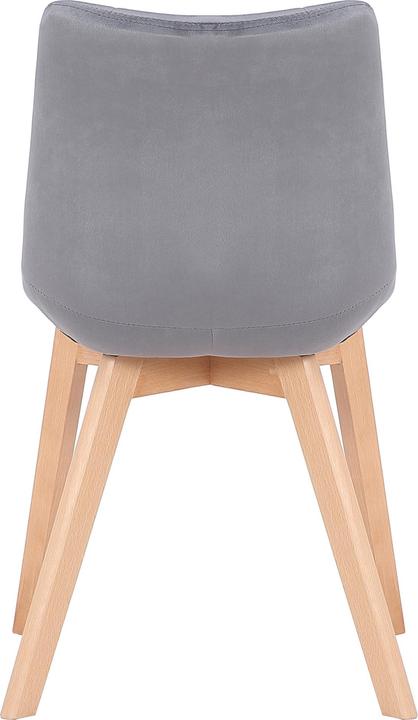 Image du produit CLP Passaic