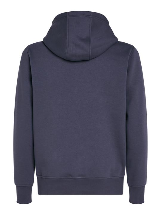 Productafbeelding Calvin Klein Jeans Minimal Logo Hoodie (XXL)