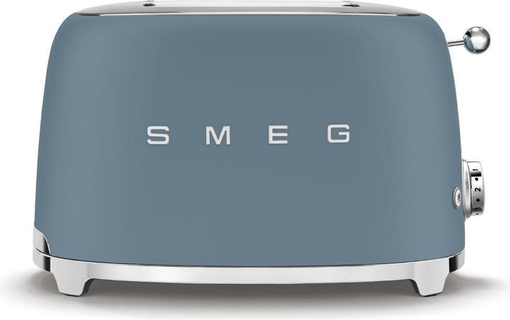 Smeg TSF01SBMEU