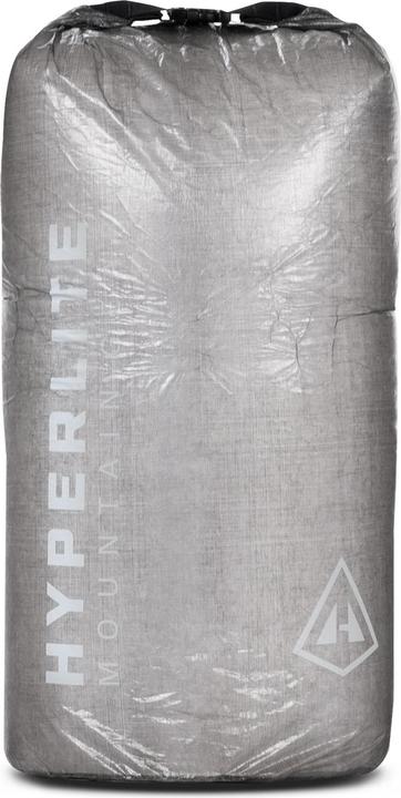 Actual product image Hyperlite Mountain Gear Roll-top stuff sack (3 l)