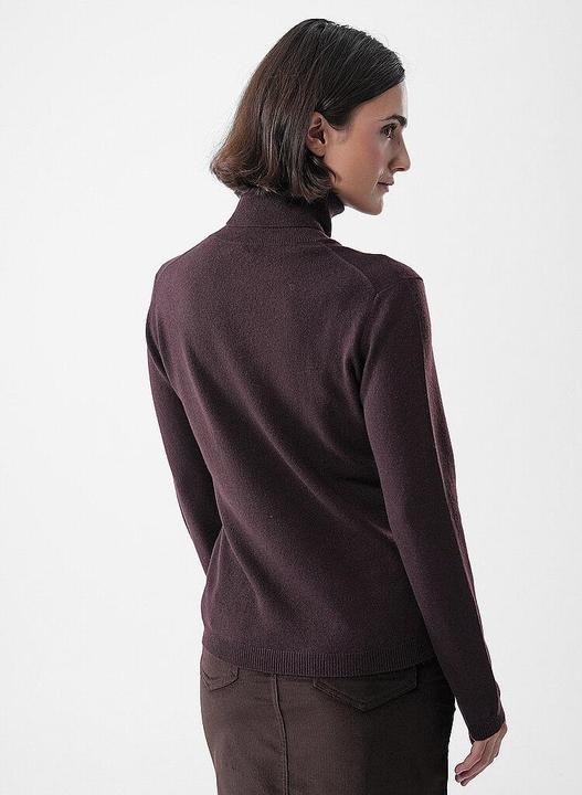 Image du produit Katestorm 1094-119641 (M)