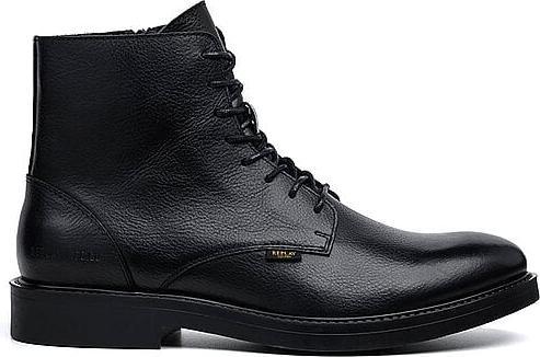 Image du produit Replay Miles City (46)