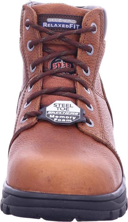 Immagine prodotto Skechers Workshire - (47.5)