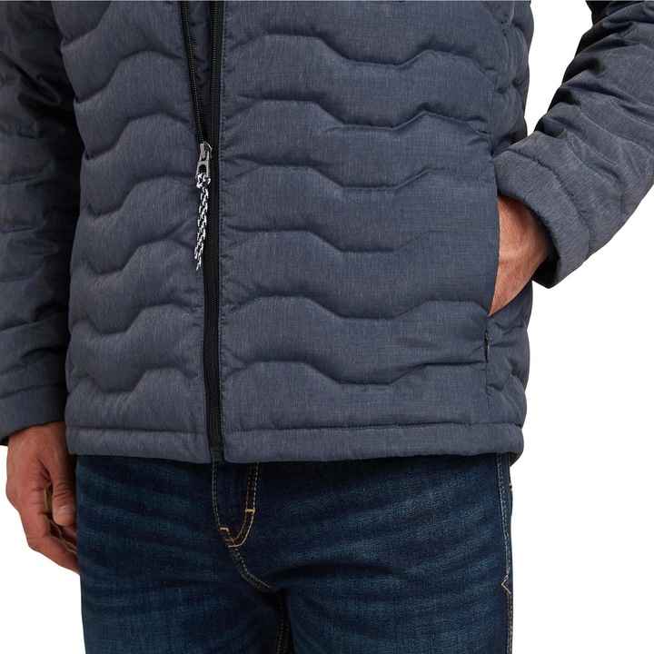 Produktbild Ariat Daunenjacke Ideal Herren (XXL)