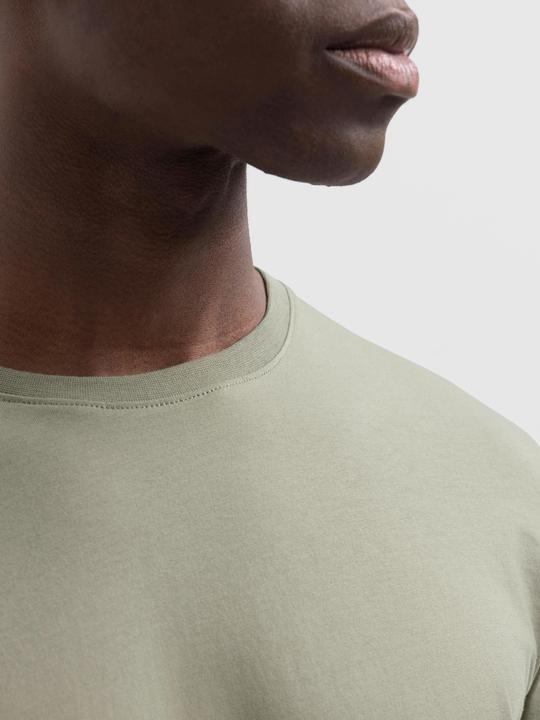 Image du produit Selected Homme T-shirt décontracté (XL)
