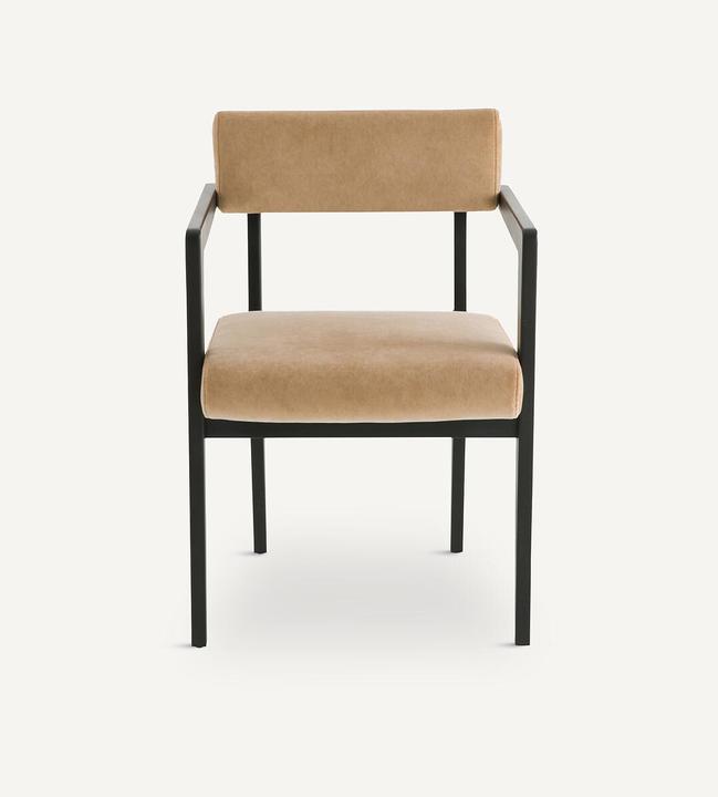 Produktbild AM.PM Izag