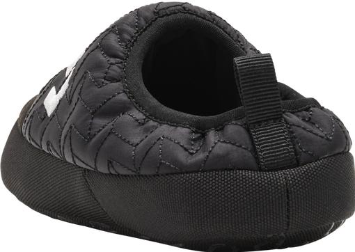 Produktbild hummel Junior Slipper (38)