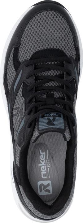 Image du produit Rieker U4200 (43)