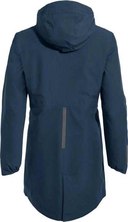 Produktbild Vaude Cyclist II (L)